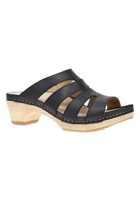 Dansko Women's Lyndi Sandal
