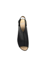 Dansko Women's Lizzy