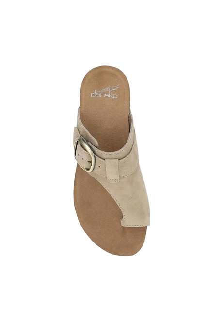 Dansko Women's Rylee