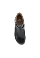 Dansko Women's Brennan