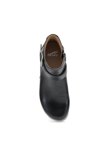 Dansko Women's Brennan