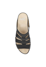 Dansko Women's Lyndi
