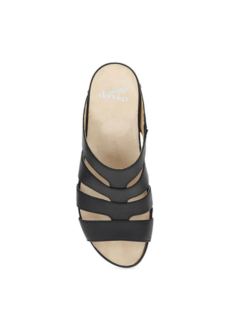 Dansko Women's Lyndi