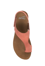 Dansko Women's Reece
