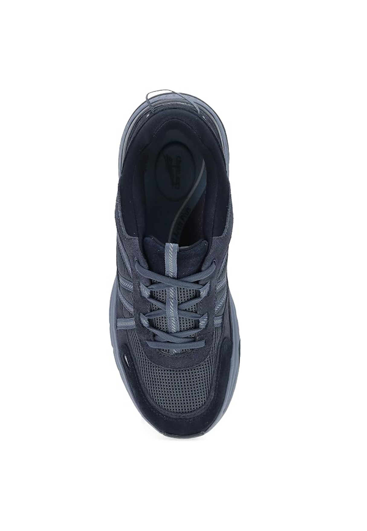 Dansko Women's Poppy