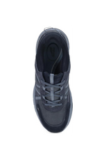 Dansko Women's Poppy