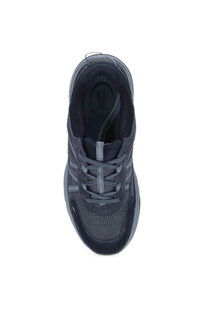 Dansko Women's Poppy Sneaker