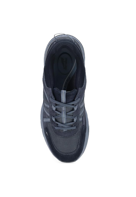 Dansko Women's Poppy