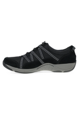 Dansko Harlyn Women's Sneaker