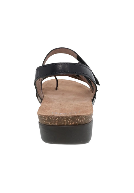 Dansko Women's Roslyn