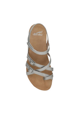 Dansko Women's Roslyn