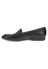 Dansko Women's Lorri Loafer Flat
