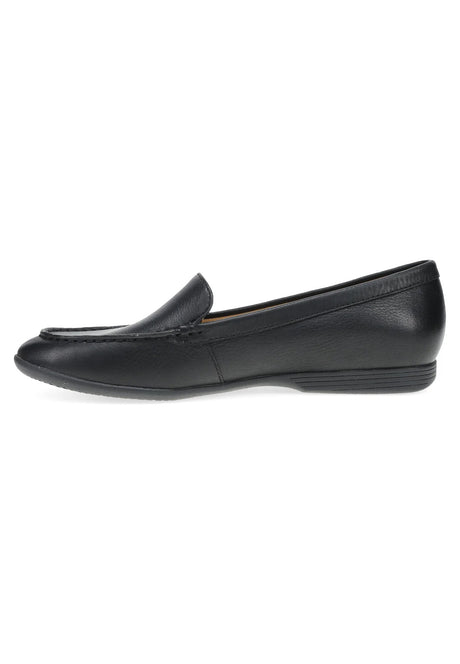 Dansko Women's Lorri Loafer Flat