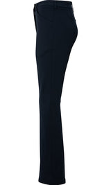 Edwards® Point Grey™ Ladies Dress Pant Tall