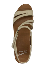 Dansko Women's Addyson
