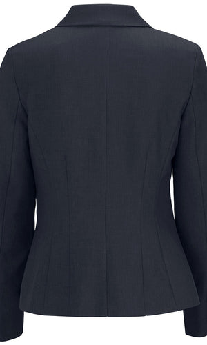 Edwards® Synergy Women's Waist Length Suit Coat