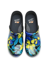 Dansko XP 2.0 Women's Paradise Patent Clog