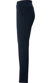 Edwards® Point Grey™ Ladies Dress Tapered Ankle Pant