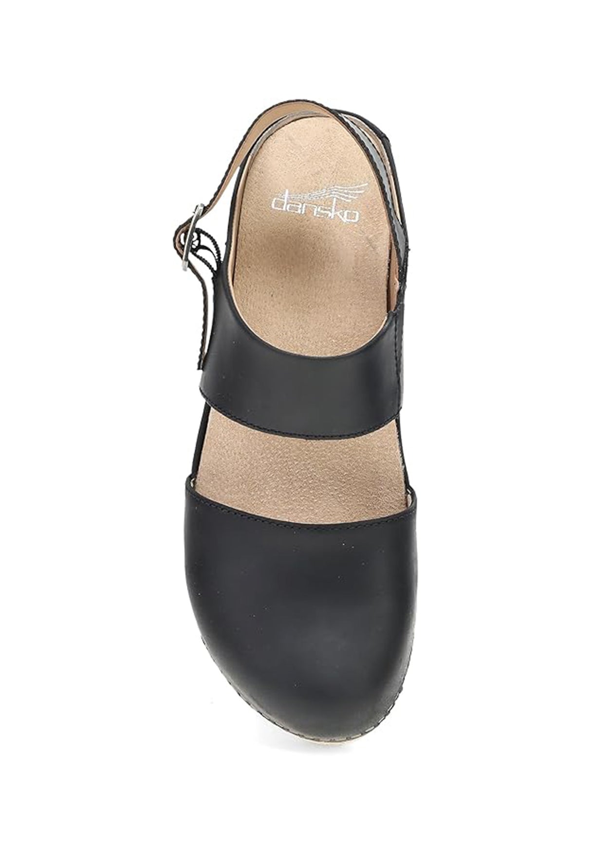 Dansko Women's Lucia