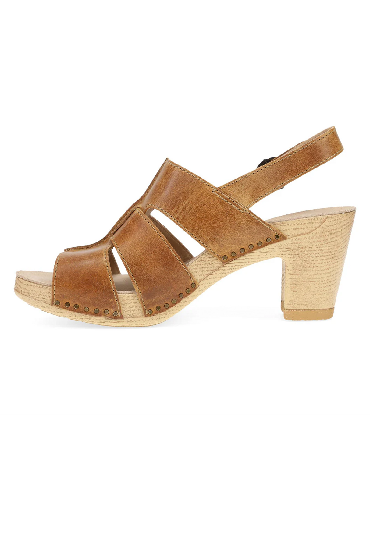 Dansko Women's Tatiana