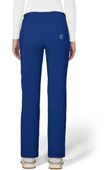 Women's koi™ 6 Pocket Peace Pant