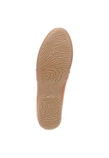 Dansko Linden Slip-On