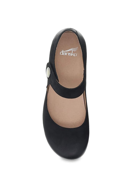 Dansko Women's Beatrice