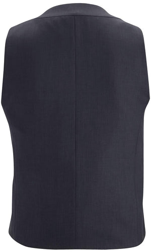Edwards® Synergy Mens Vest