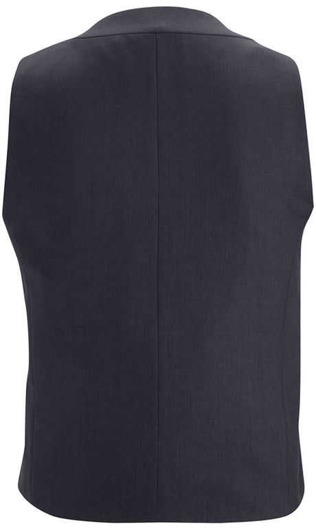 Edwards® Synergy Mens Vest