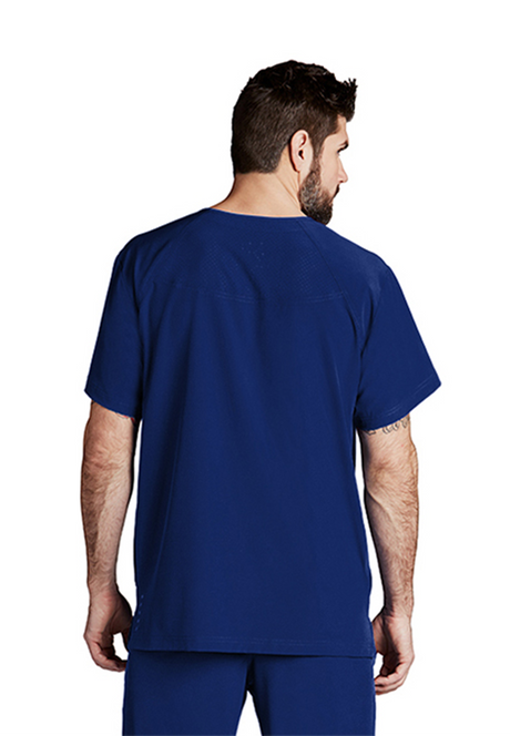 Grey's Anatomy™ Barco Men's Amplify Top