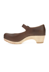 Dansko Women's Lilah