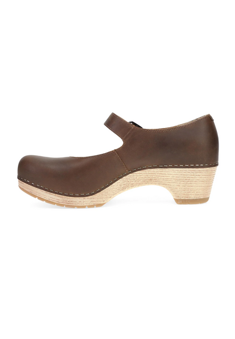 Dansko Women's Lilah