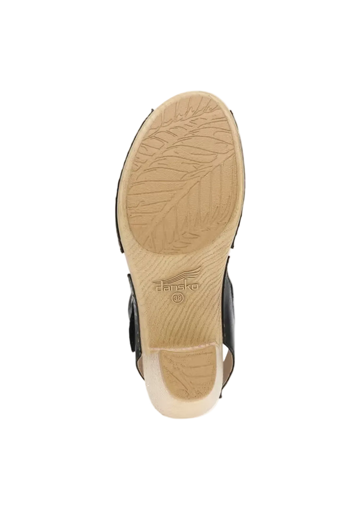 Dansko Women's Tamra
