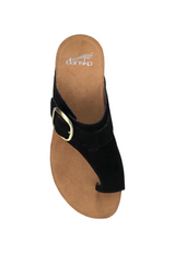 Dansko Women's Rylee