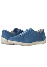 Dansko Leela Waterproof Sneaker
