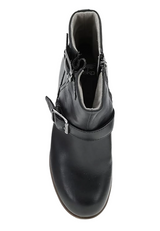 Dansko Women's Delphine