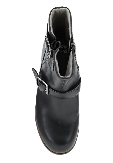 Dansko Women's Delphine