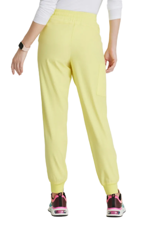 Skechers™ by Barco Women's 4 Pocket Theory Jogger