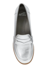 Dansko Women's Danica