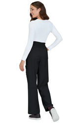 Women's koi™ Ayla 6 Pocket Pant