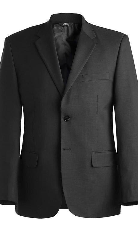 Edwards® Synergy Mens Suit Coat