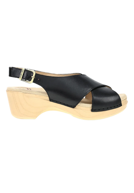 Dansko Women's Sloane