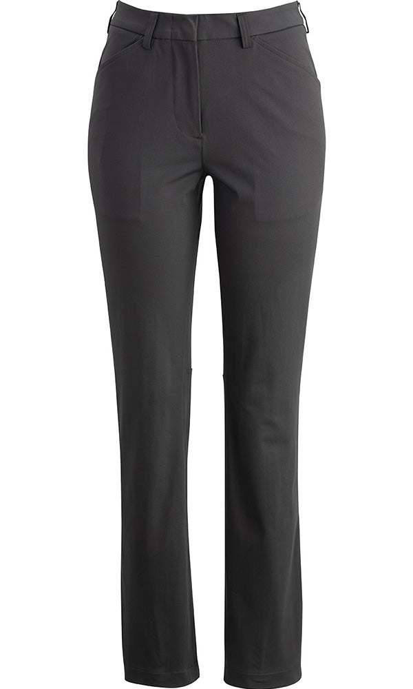 Edwards® Point Grey™ Ladies Forged Iron Dress Pant