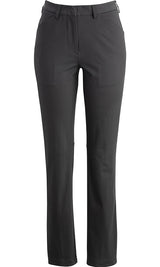 Edwards® Point Grey™ Ladies Forged Iron Dress Pant