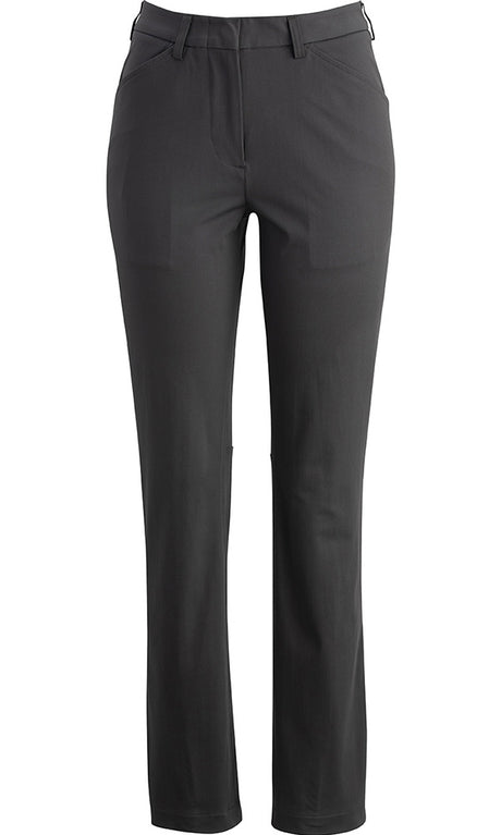 Edwards® Point Grey™ Ladies Forged Iron Dress Pant