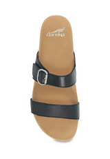 Dansko Women's Justine