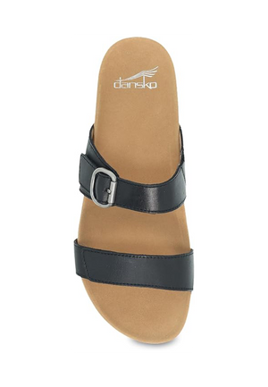 Dansko Women's Justine