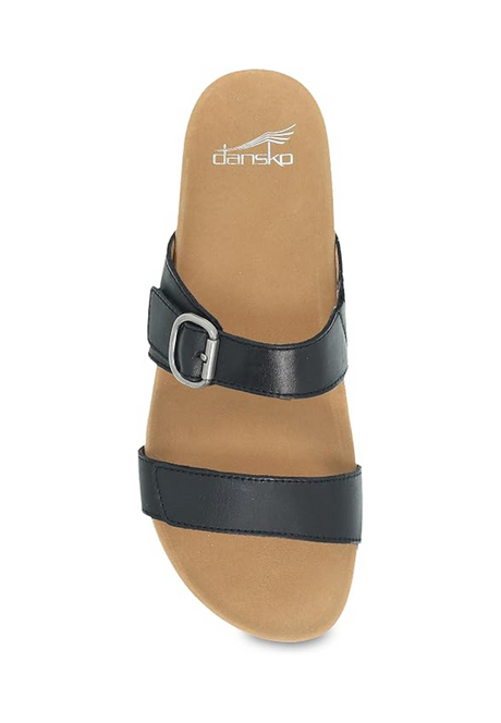 Dansko Women's Justine