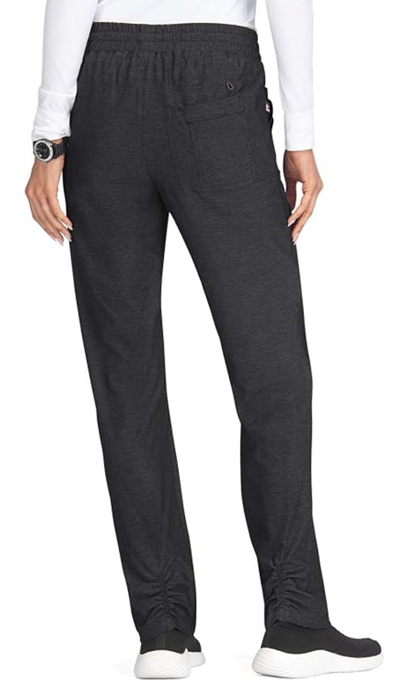 Women's koi™ Lite Stretch Regenerate Pant