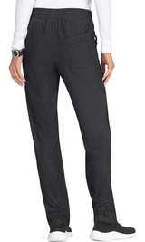 Women's koi™ Lite Stretch Regenerate Pant